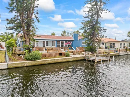 $740,000 | 1409 49th Avenue Northeast, St. Petersburg, FL 33703