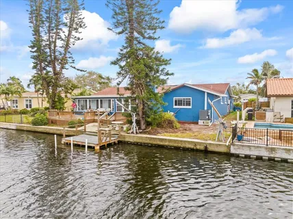 $740,000 | 1409 49th Avenue Northeast, St. Petersburg, FL 33703