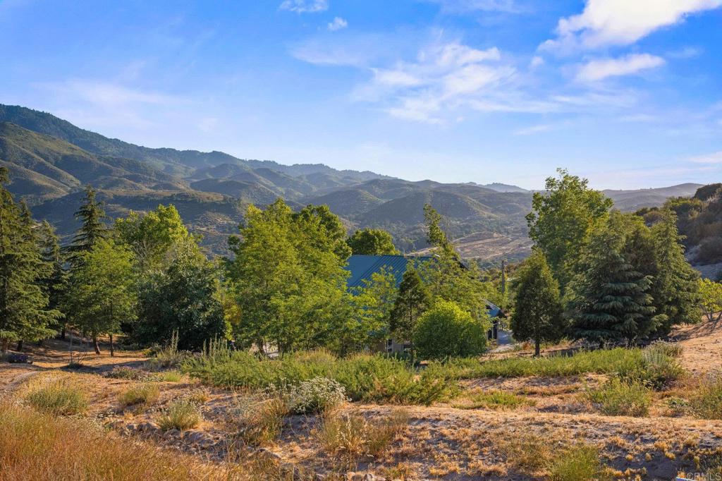 26380 San Felipe Road Warner Springs, CA 92086 - Photo 39 of 70
