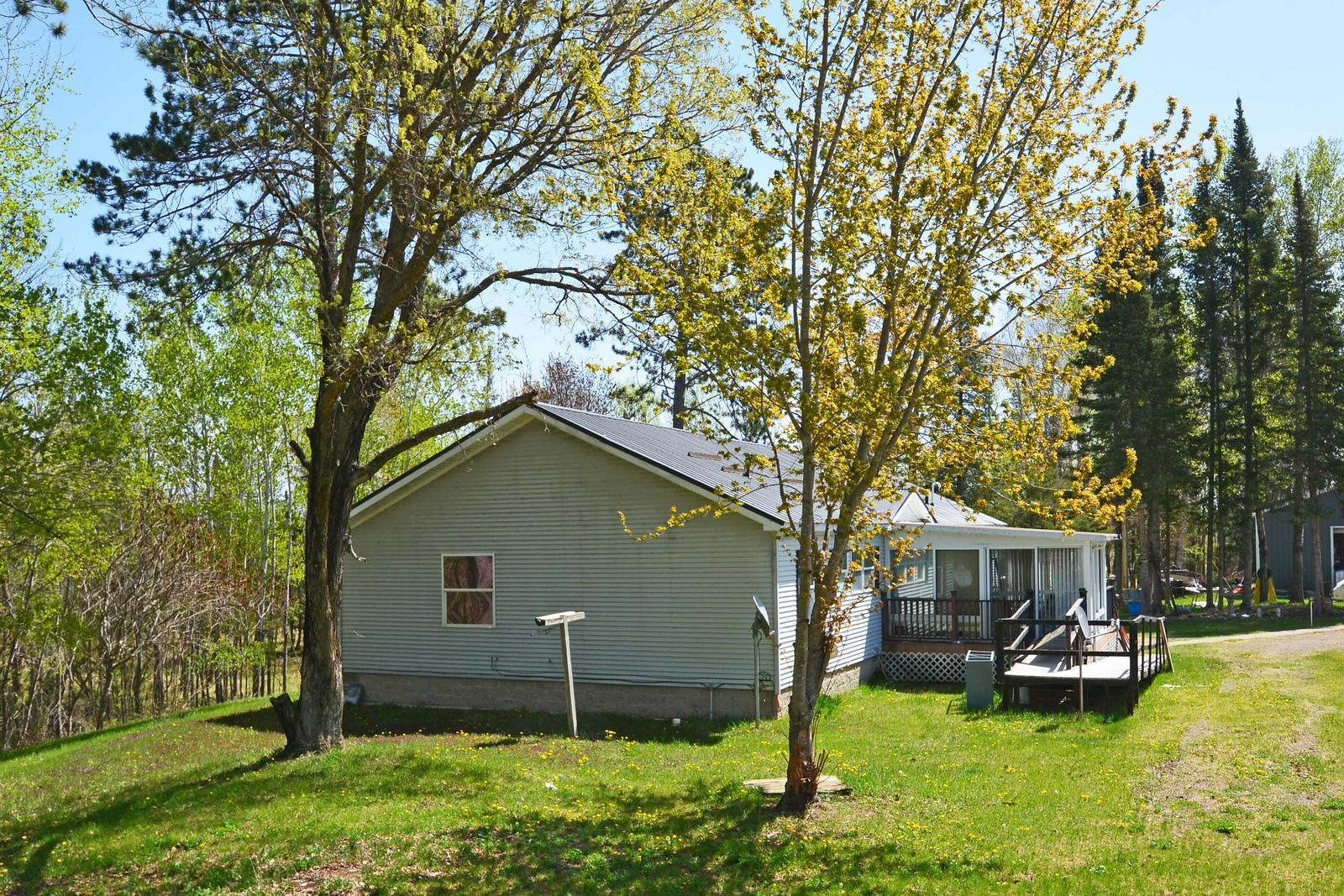 72413 Norway Spruce Road Finlayson, MN 55735 - Photo 58 of 62