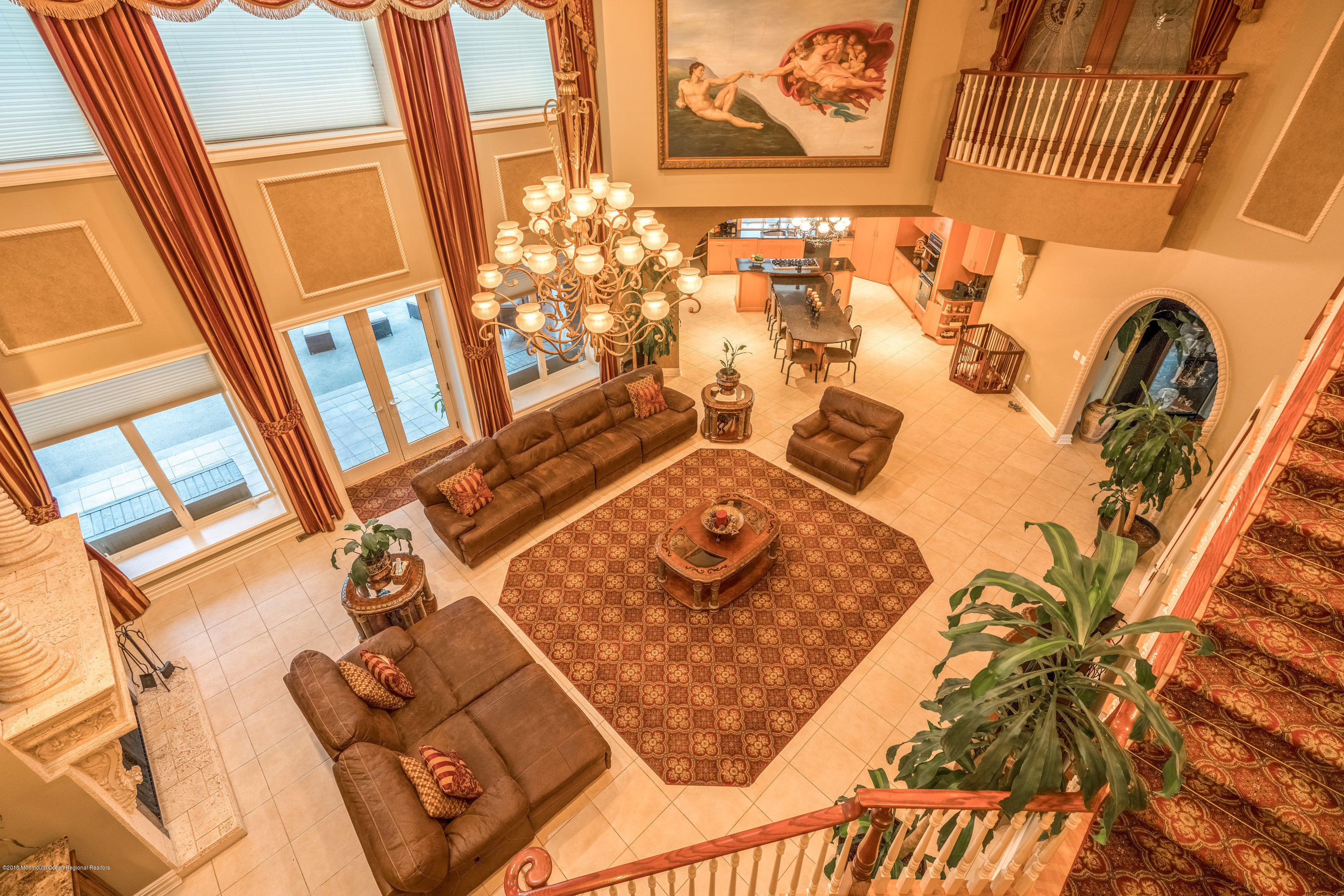 93 Five Points Road Freehold, NJ 07728 - Photo 33 of 48