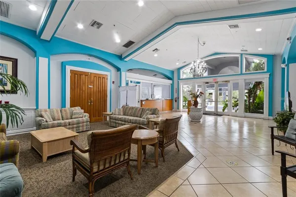 $1,200 | 609 Caribbean Drive, Unit B, Davenport, FL 33897