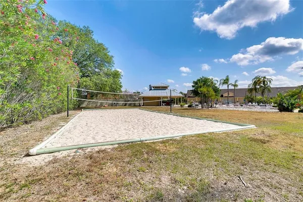 $1,200 | 609 Caribbean Drive, Unit B, Davenport, FL 33897