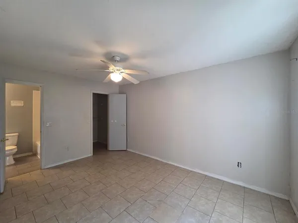 $1,200 | 609 Caribbean Drive, Unit B, Davenport, FL 33897