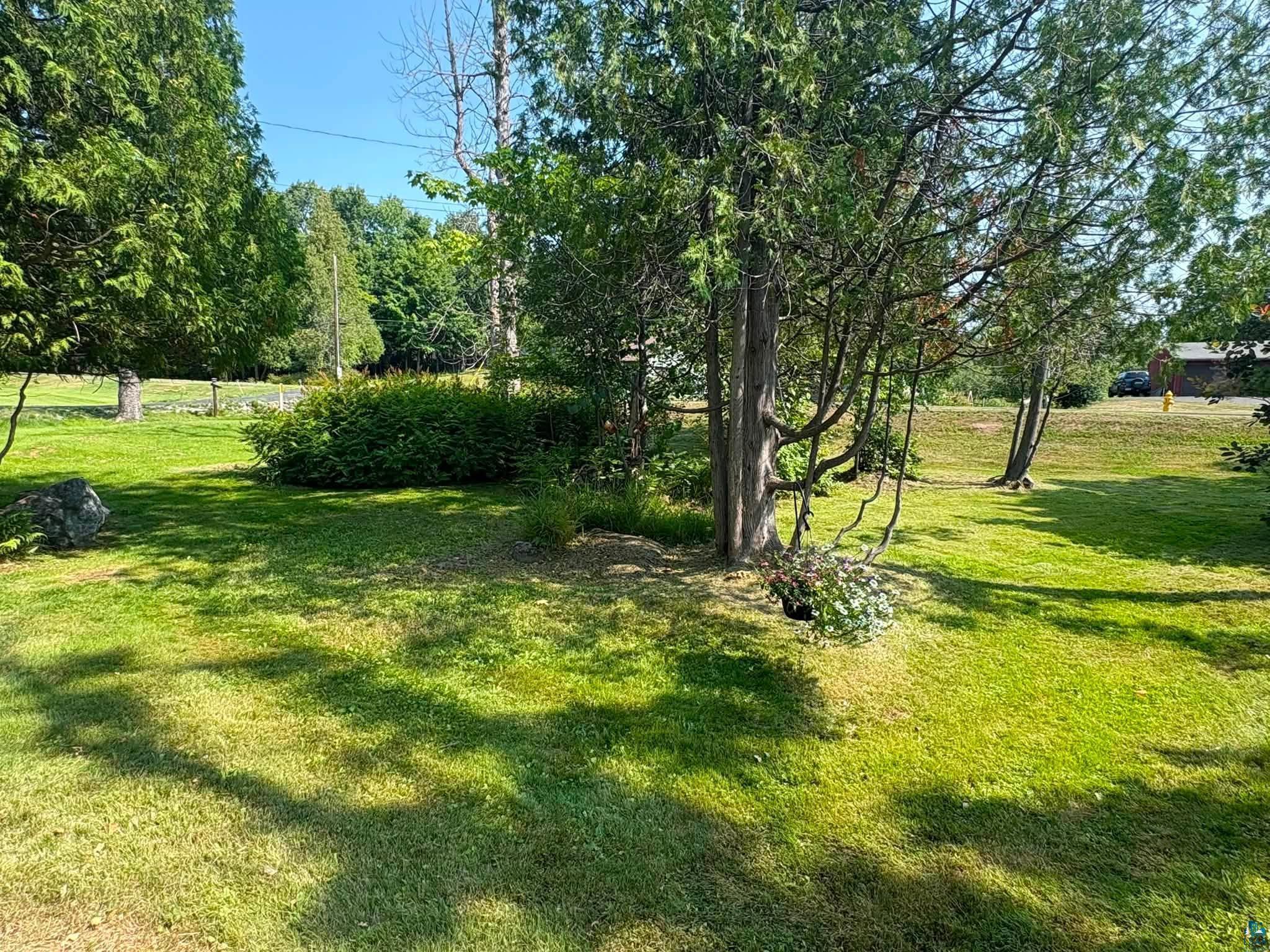 35 Howard Gnesen Road Duluth, MN 55811 - Photo 29 of 34 Gallery Image 29