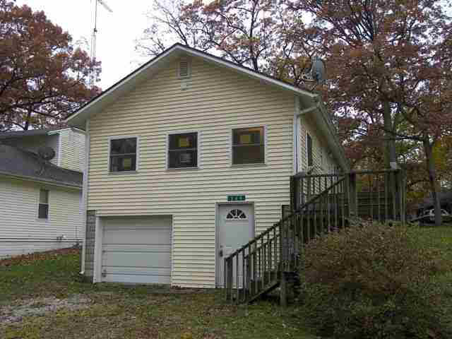 289 Ems R4 Lane, Unit RIDINGER Pierceton, IN 46562 - Photo 2 of 25 Gallery Image 2