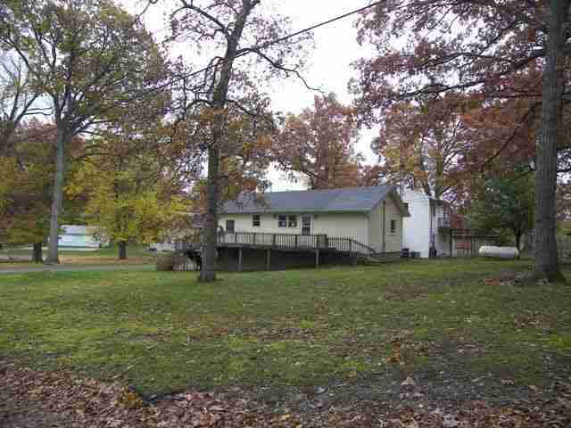 289 Ems R4 Lane, Unit RIDINGER Pierceton, IN 46562 - Photo 22 of 25 Gallery Image 22