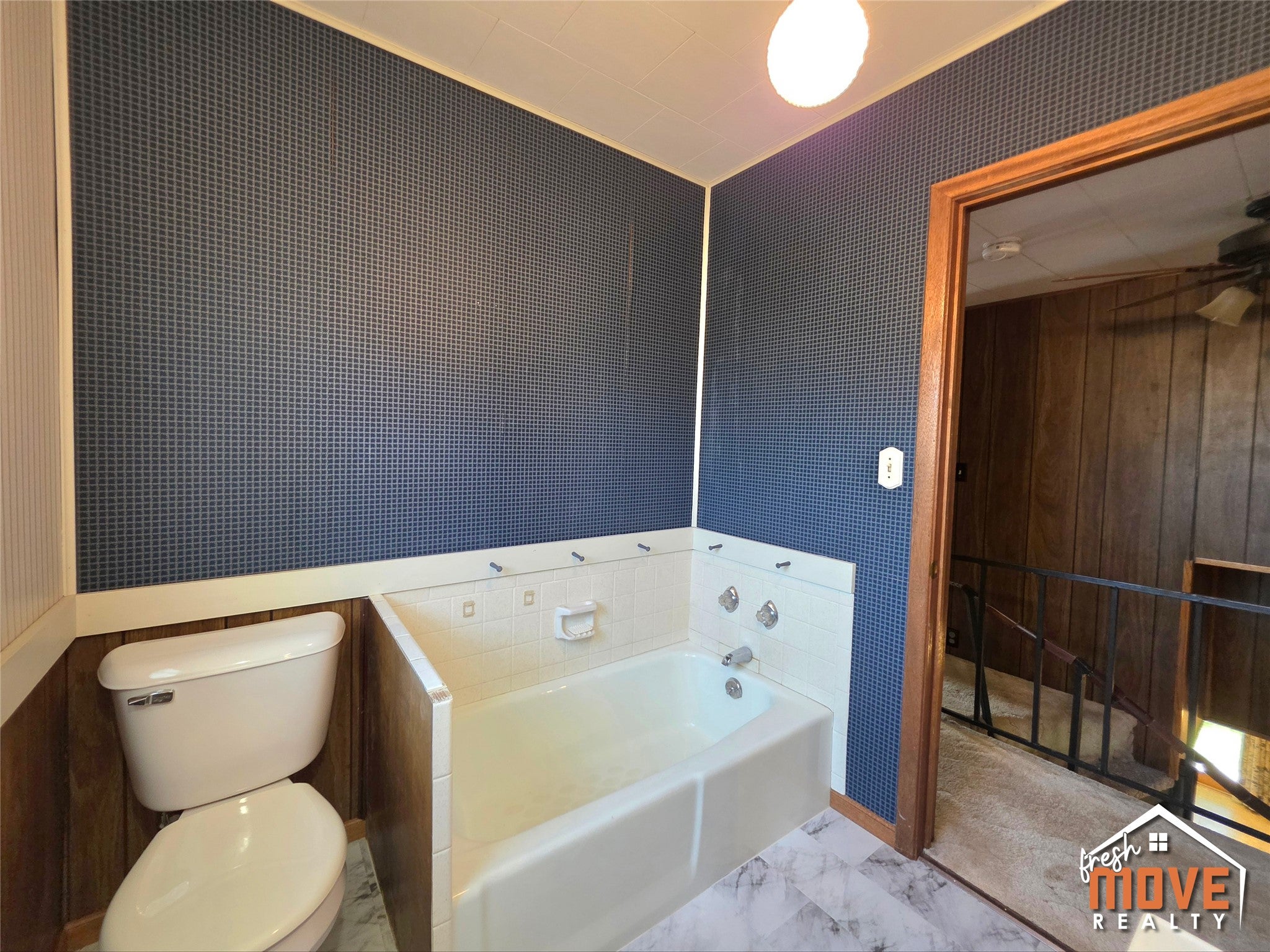 10805 T Road Ingalls, KS 67853 - Photo 35 of 47 Gallery Image 35