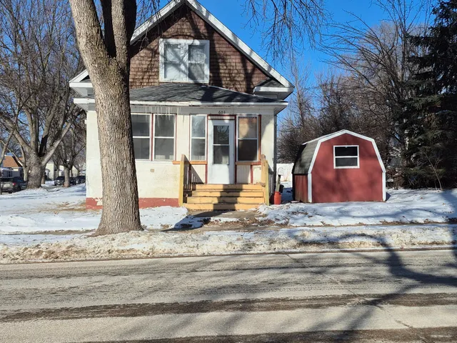 $90,000 | 603 Black Oak Avenue, Montevideo, MN 56265