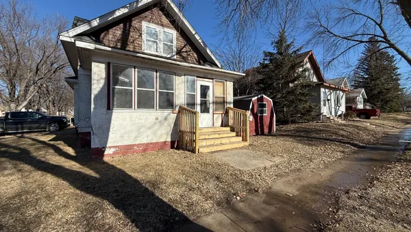 $87,500 | 603 Black Oak Avenue, Montevideo, MN 56265