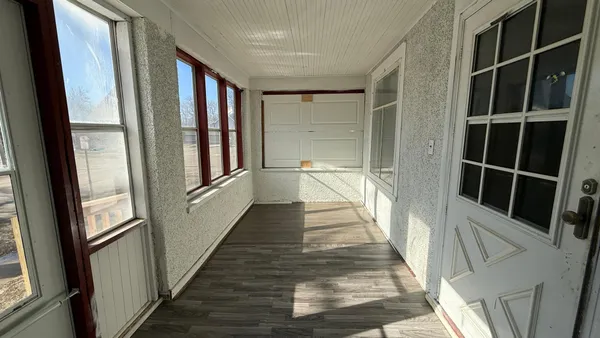 $87,500 | 603 Black Oak Avenue, Montevideo, MN 56265