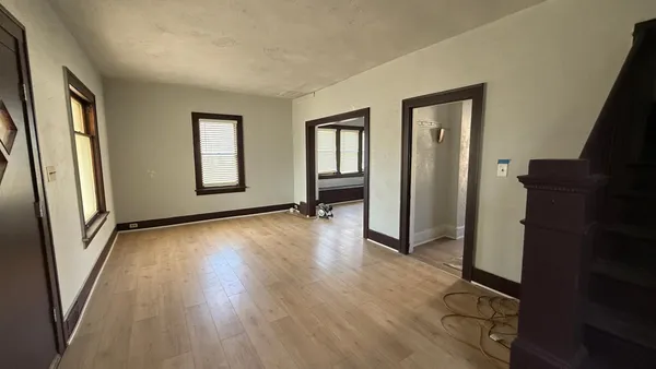 $87,500 | 603 Black Oak Avenue, Montevideo, MN 56265