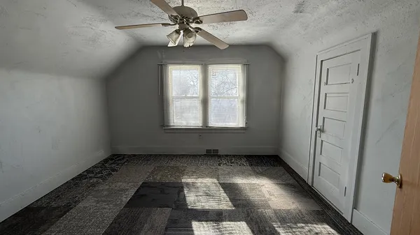 $87,500 | 603 Black Oak Avenue, Montevideo, MN 56265