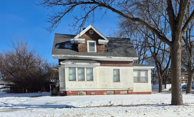 $90,000 | 603 Black Oak Avenue, Montevideo, MN 56265
