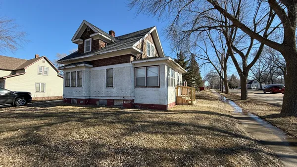 $87,500 | 603 Black Oak Avenue, Montevideo, MN 56265