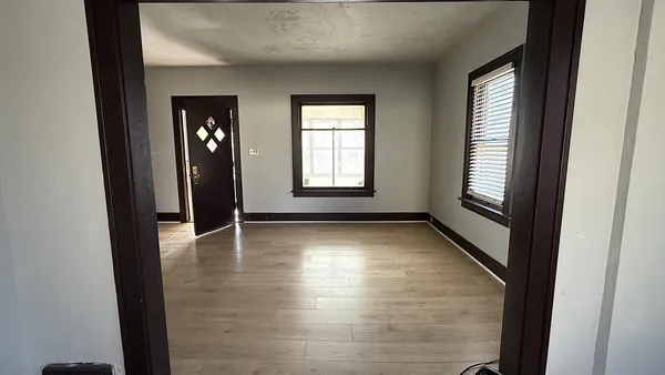 $87,500 | 603 Black Oak Avenue, Montevideo, MN 56265
