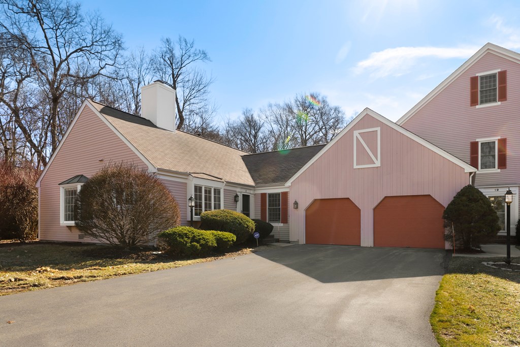 10 Preacher Road, Unit 10 Milton, MA 02186 - Photo 1 of 21 Gallery Image 1