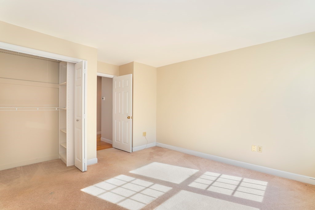 10 Preacher Road, Unit 10 Milton, MA 02186 - Photo 15 of 21 Gallery Image 15