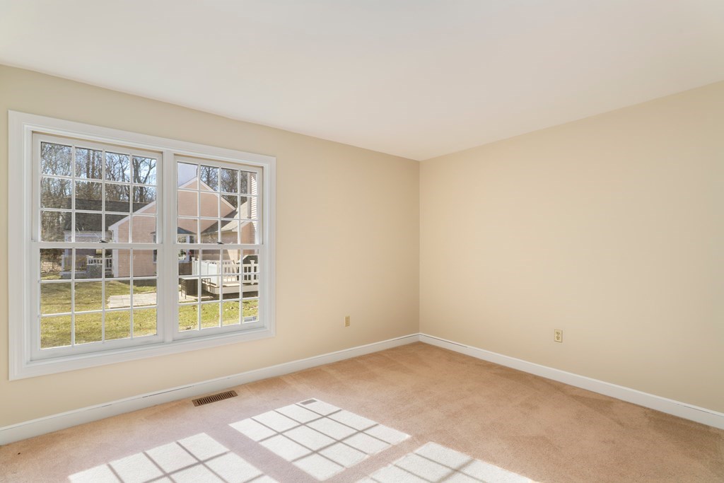 10 Preacher Road, Unit 10 Milton, MA 02186 - Photo 16 of 21 Gallery Image 16