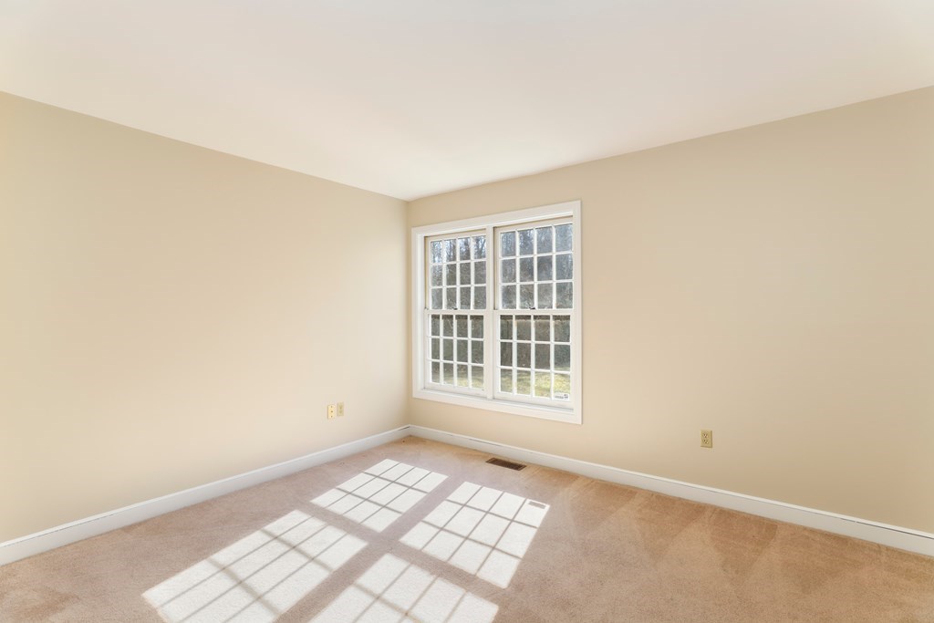10 Preacher Road, Unit 10 Milton, MA 02186 - Photo 17 of 21 Gallery Image 17