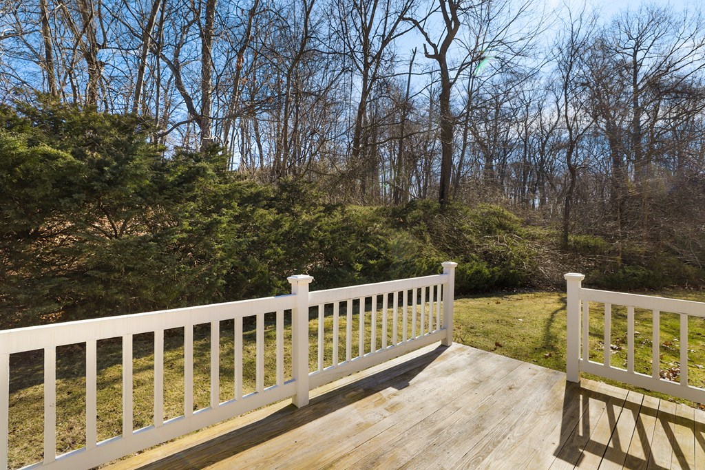 10 Preacher Road, Unit 10 Milton, MA 02186 - Photo 19 of 21 Gallery Image 19