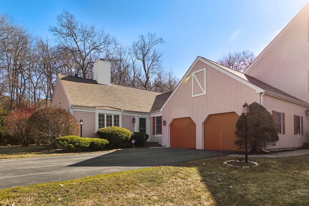 10 Preacher Road, Unit 10 Milton, MA 02186 - Photo 21 of 21 Gallery Image 21