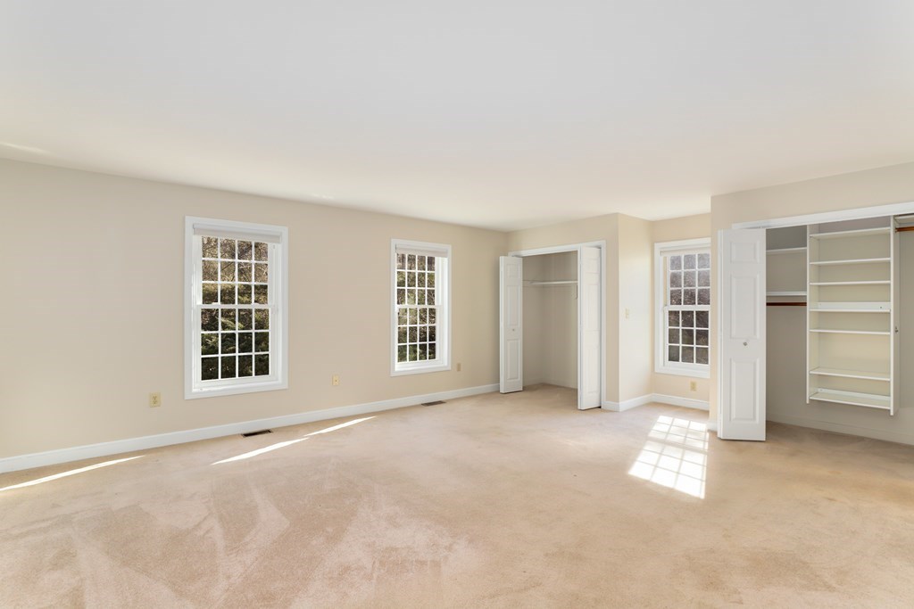 10 Preacher Road, Unit 10 Milton, MA 02186 - Photo 9 of 21 Gallery Image 9
