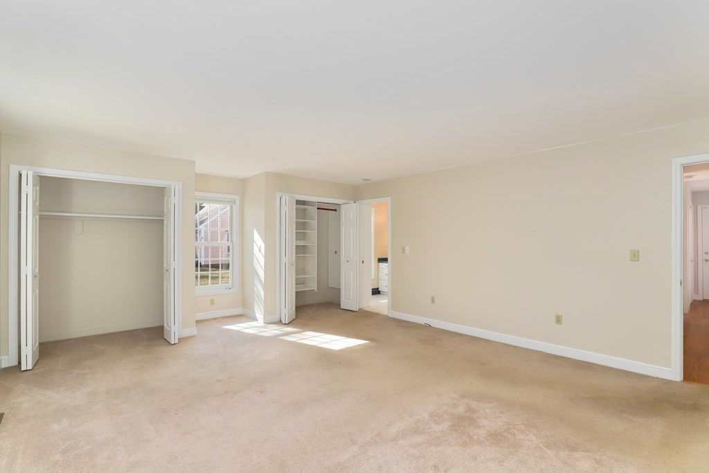 10 Preacher Road, Unit 10 Milton, MA 02186 - Photo 10 of 21 Gallery Image 10