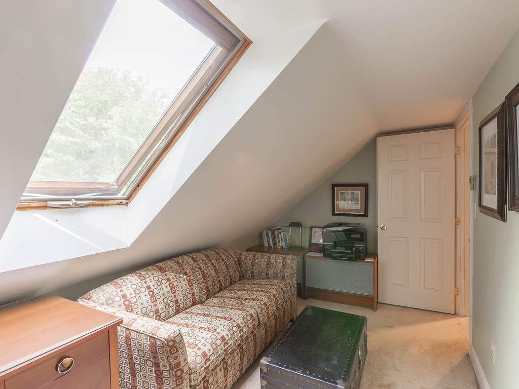 1 Caly Hollow Road Kennebunk, ME 04043 - Photo 16 of 25 packmaynard_1calyhollowkennebunk_rs_mls-