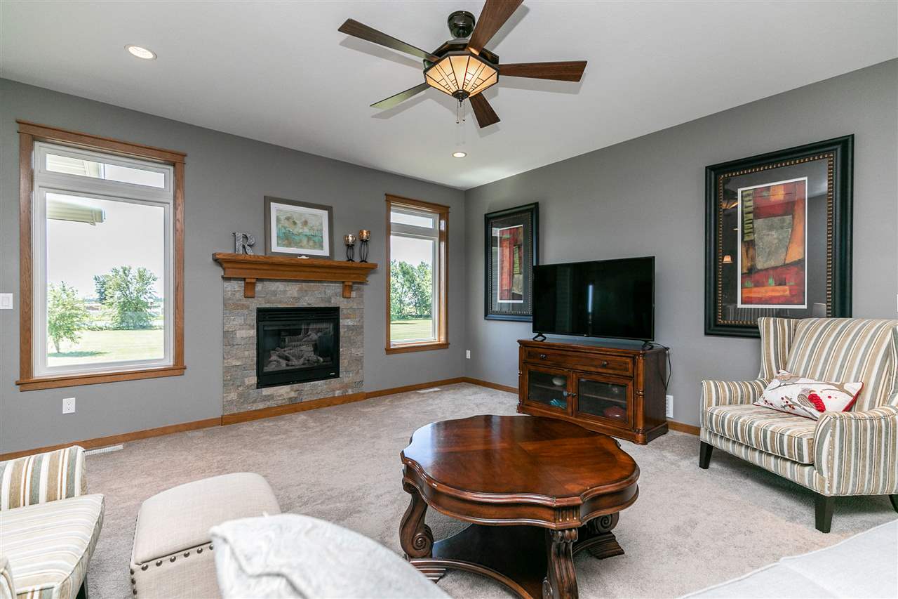 2878 Arabian Road Alburnett, IA 52202 - Photo 5 of 41 Gallery Image 5