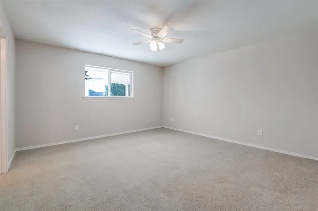 $454,000 | 2316 Daybreak Drive, Dallas, TX 75287