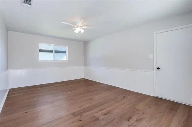 $454,000 | 2316 Daybreak Drive, Dallas, TX 75287