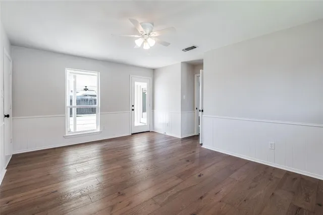 $454,000 | 2316 Daybreak Drive, Dallas, TX 75287