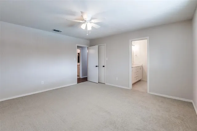 $454,000 | 2316 Daybreak Drive, Dallas, TX 75287