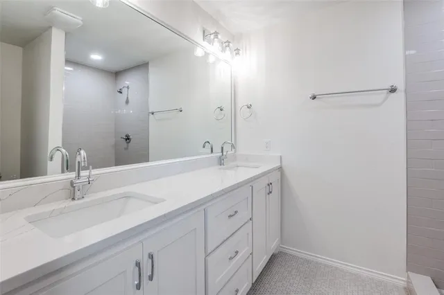 $454,000 | 2316 Daybreak Drive, Dallas, TX 75287