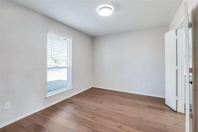 $454,000 | 2316 Daybreak Drive, Dallas, TX 75287