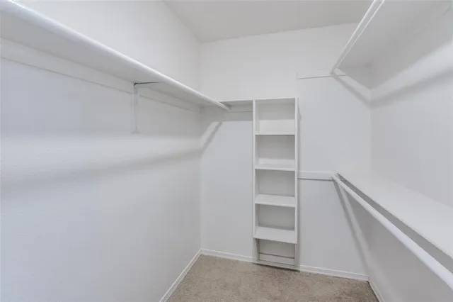 $454,000 | 2316 Daybreak Drive, Dallas, TX 75287