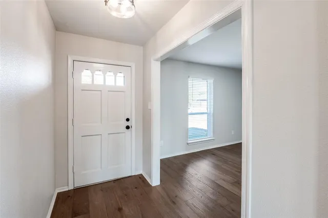 $454,000 | 2316 Daybreak Drive, Dallas, TX 75287