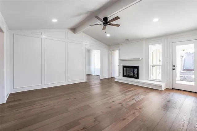 $454,000 | 2316 Daybreak Drive, Dallas, TX 75287