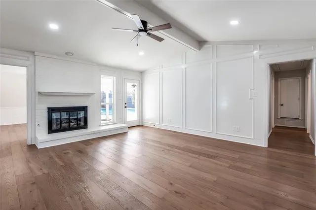 $454,000 | 2316 Daybreak Drive, Dallas, TX 75287