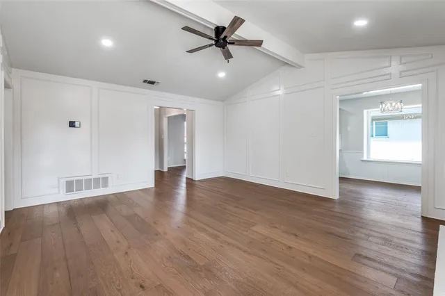 $454,000 | 2316 Daybreak Drive, Dallas, TX 75287