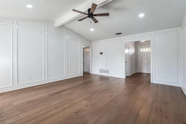 $454,000 | 2316 Daybreak Drive, Dallas, TX 75287