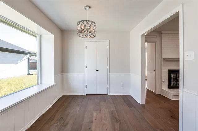 $454,000 | 2316 Daybreak Drive, Dallas, TX 75287