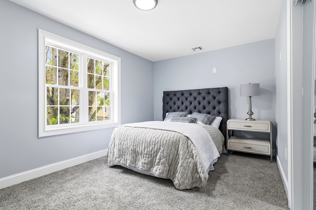 120 Windham Road Boston, MA 02136 - Photo 26 of 39 Gallery Image 26
