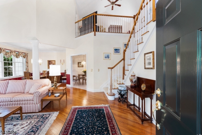 20 Polo Club Road Far Hills, NJ 07931 - Photo 5 of 29