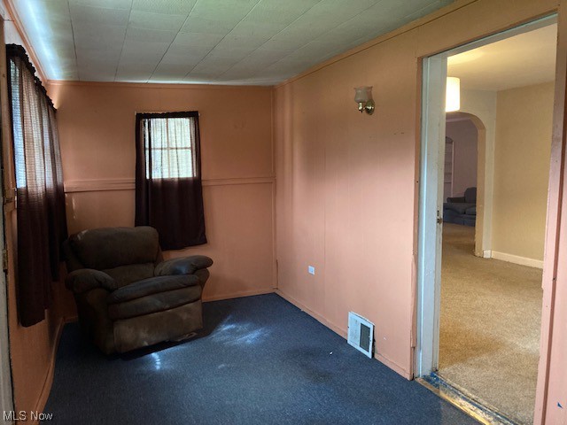 7868 West Pleasant Valley Road Cleveland, OH 44129 - Photo 5 of 11 Gallery Image 5