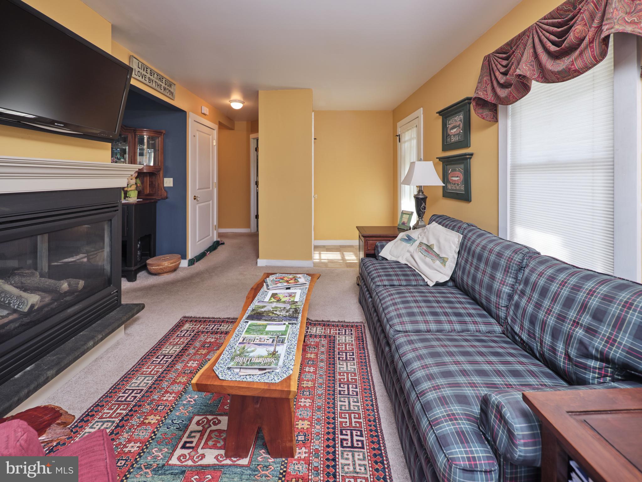 811 River Road Erwinna, PA 18920 - Photo 13 of 21 Gallery Image 13
