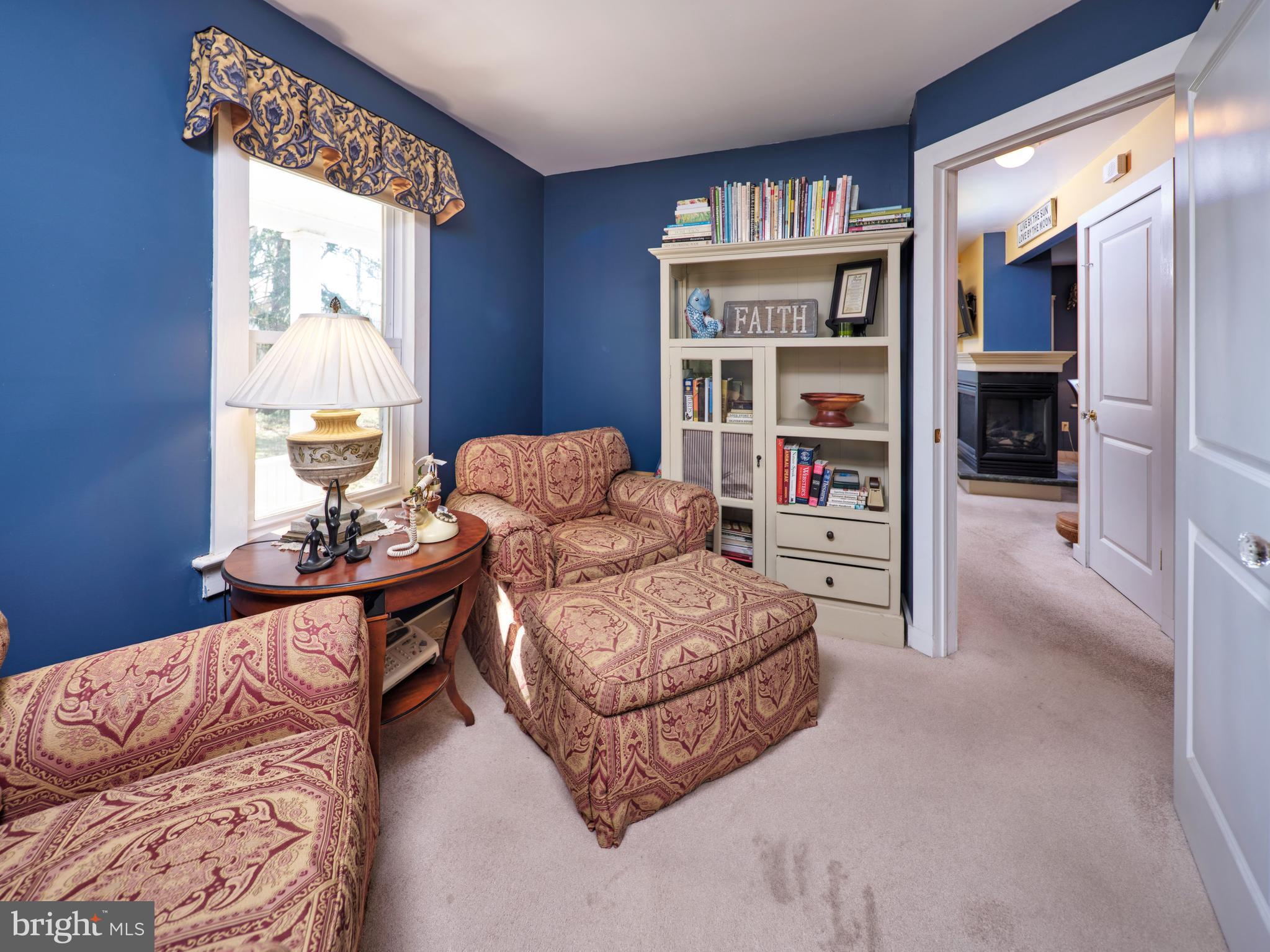 811 River Road Erwinna, PA 18920 - Photo 14 of 21 Gallery Image 14