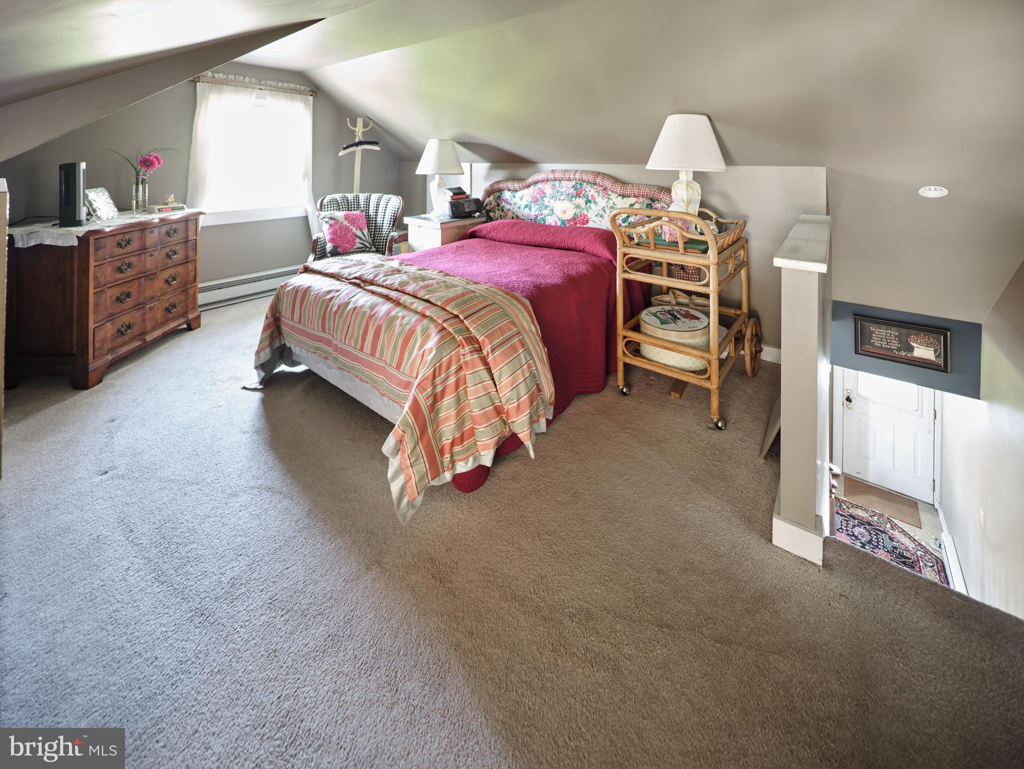 811 River Road Erwinna, PA 18920 - Photo 18 of 21 Gallery Image 18