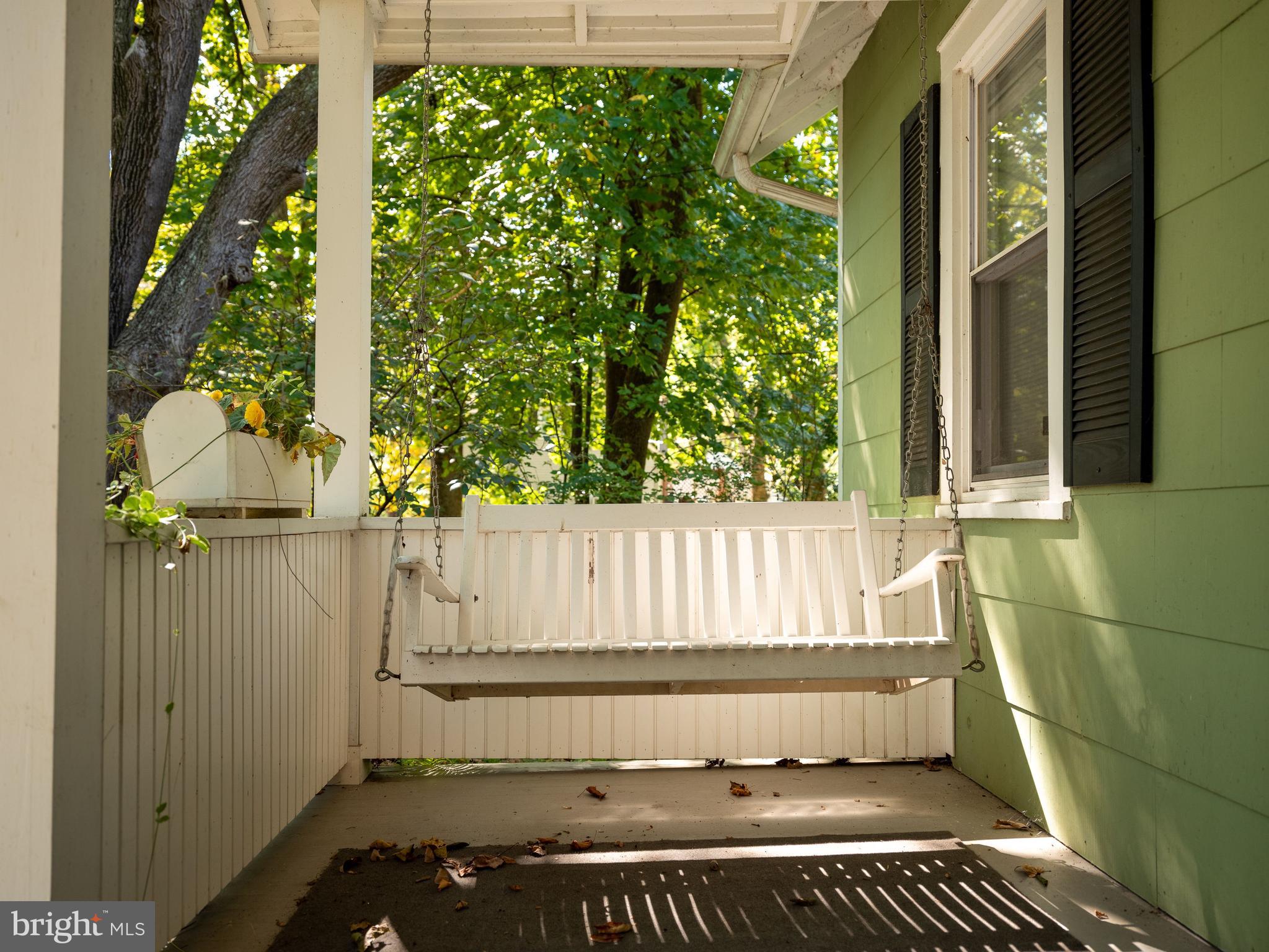 811 River Road Erwinna, PA 18920 - Photo 3 of 21 Gallery Image 3